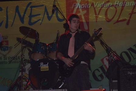 band emergenti 9MAG08 (101)_ridimensionare.jpg